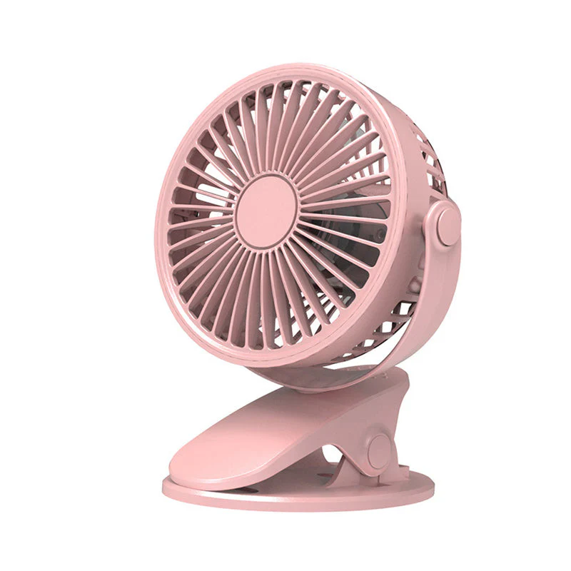 Miniatuur 13