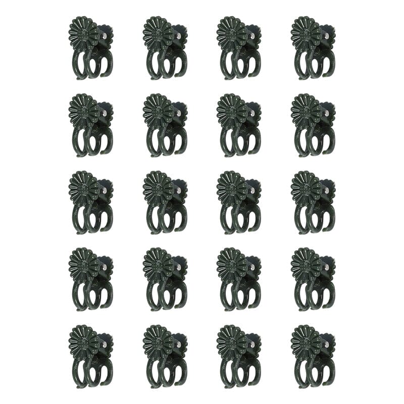Miniatuur 11