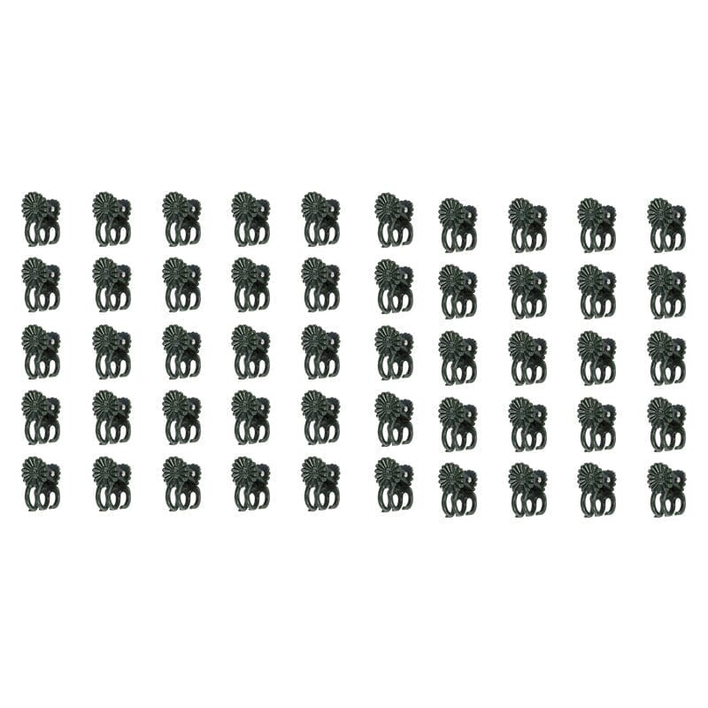 Miniatuur 12