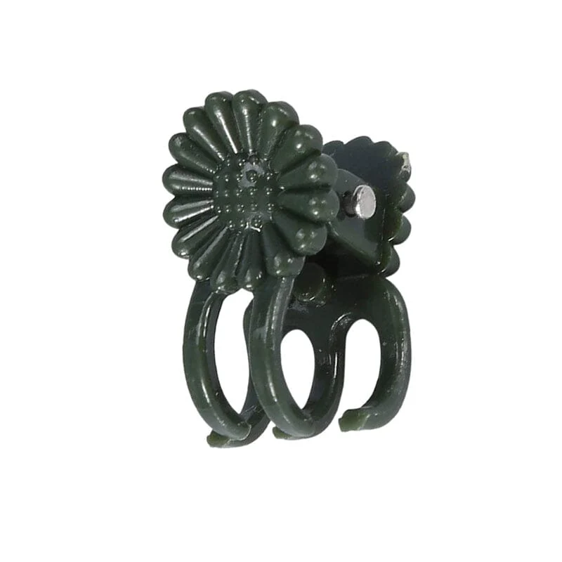 Miniatuur 13