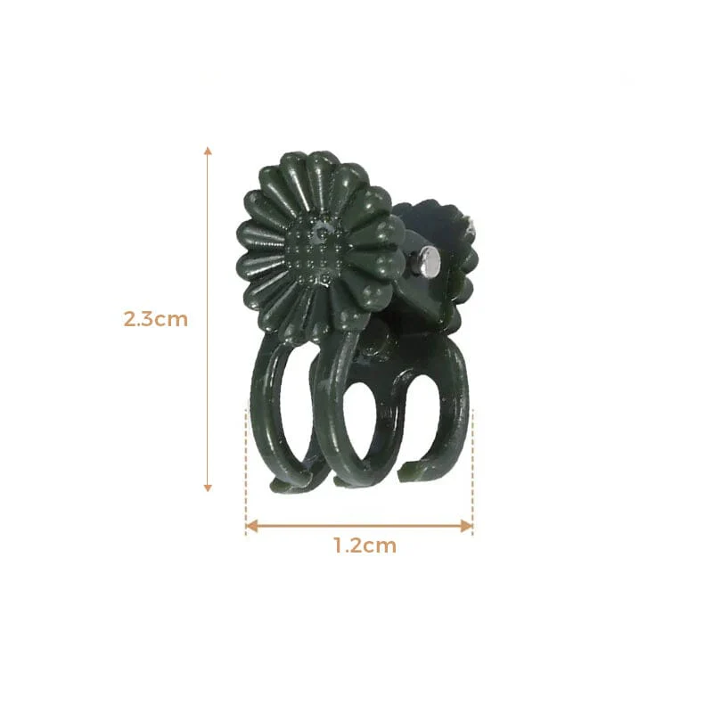 Miniatuur 9