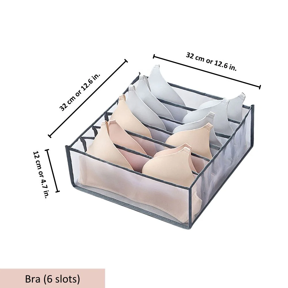 Miniatuur 3