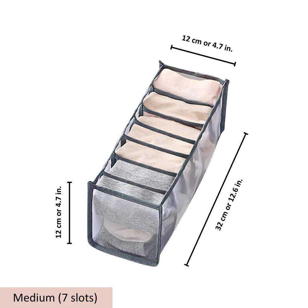 Miniatuur 5
