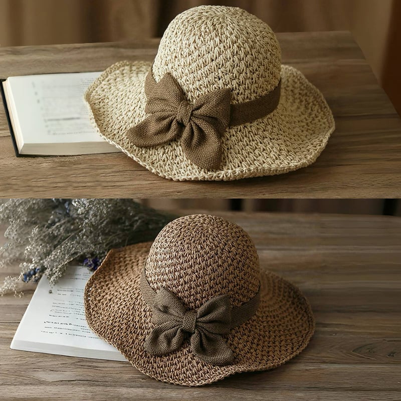 Miniatuur 2