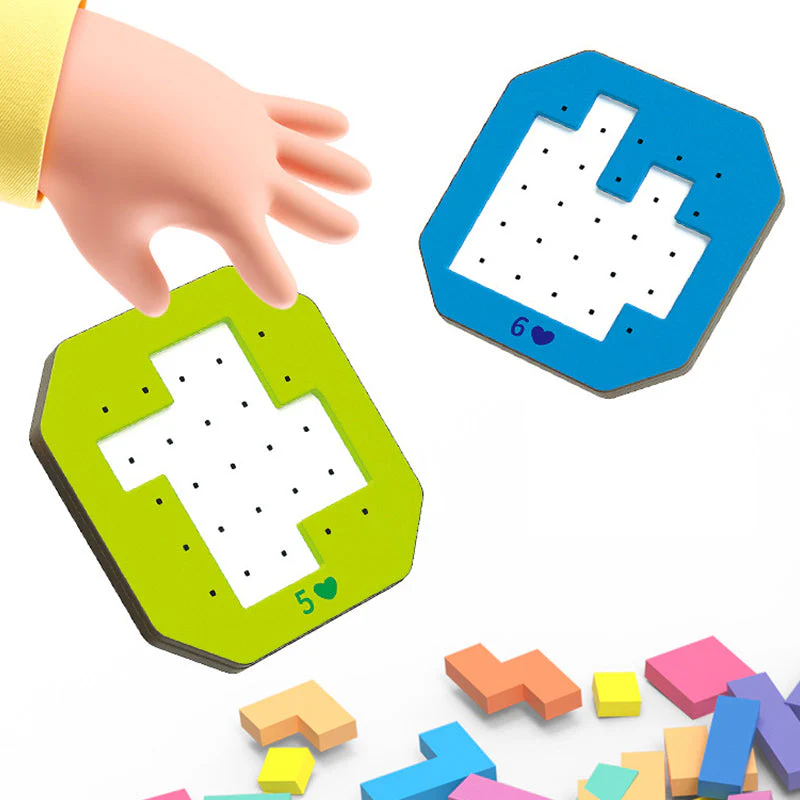 Miniatuur 7