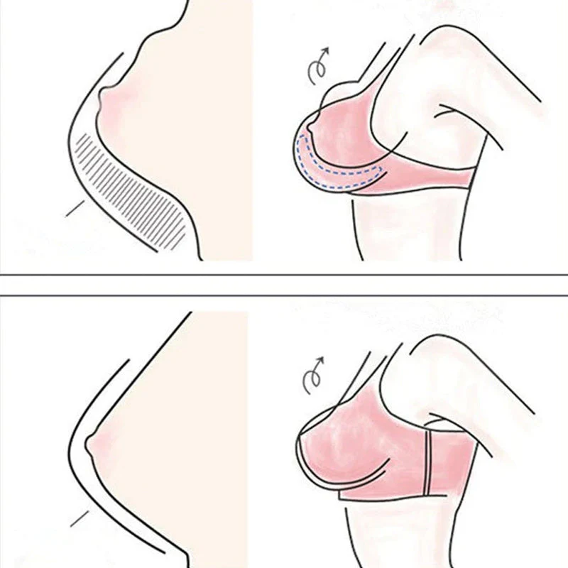 Miniatuur 5