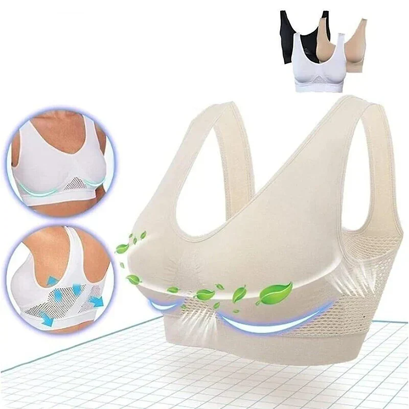 Miniatuur 9