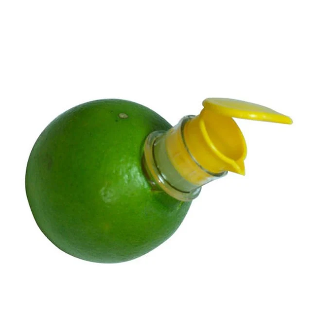 Miniatuur 4