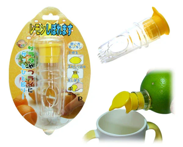 Miniatuur 6
