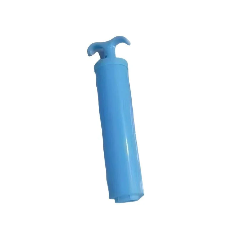 Miniatuur 11