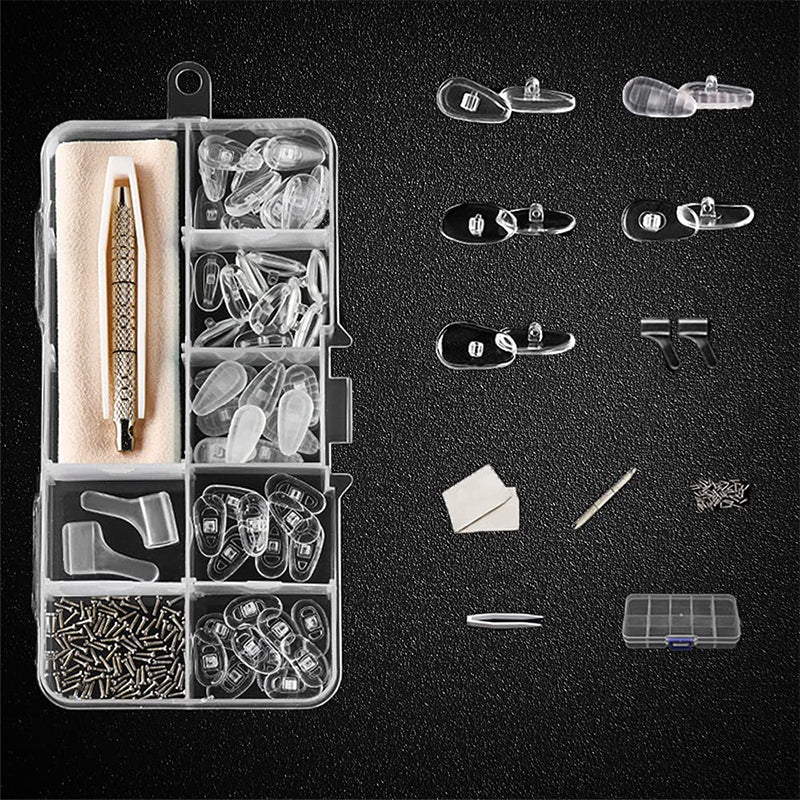 Miniatuur 3