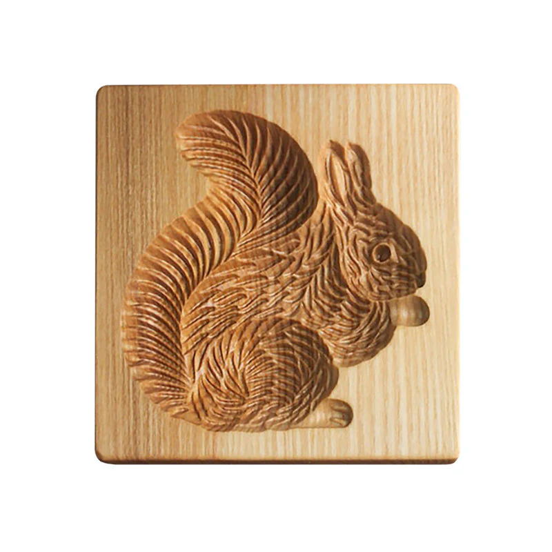 Miniatuur 20