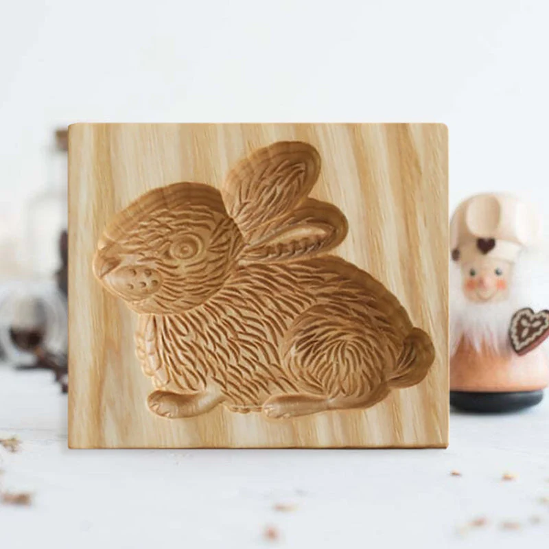 Miniatuur 4