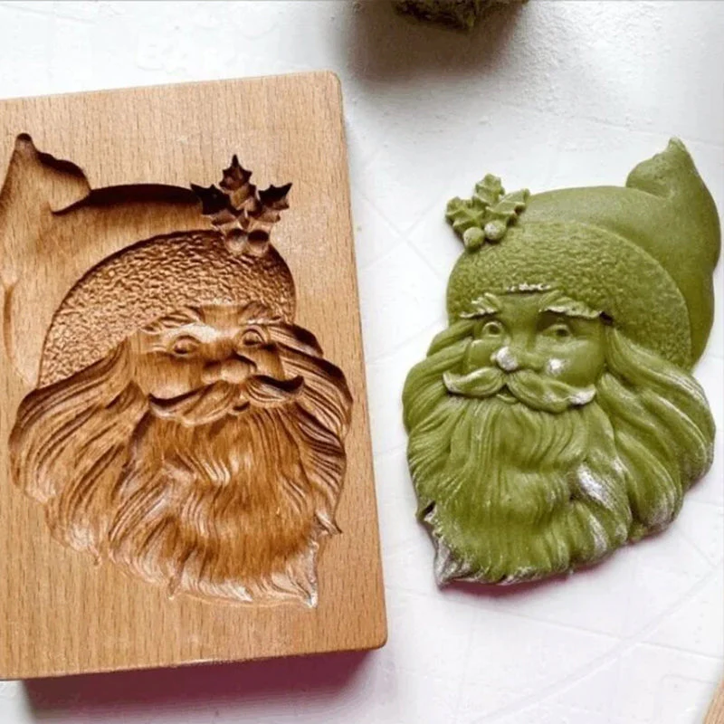 Miniatuur 5