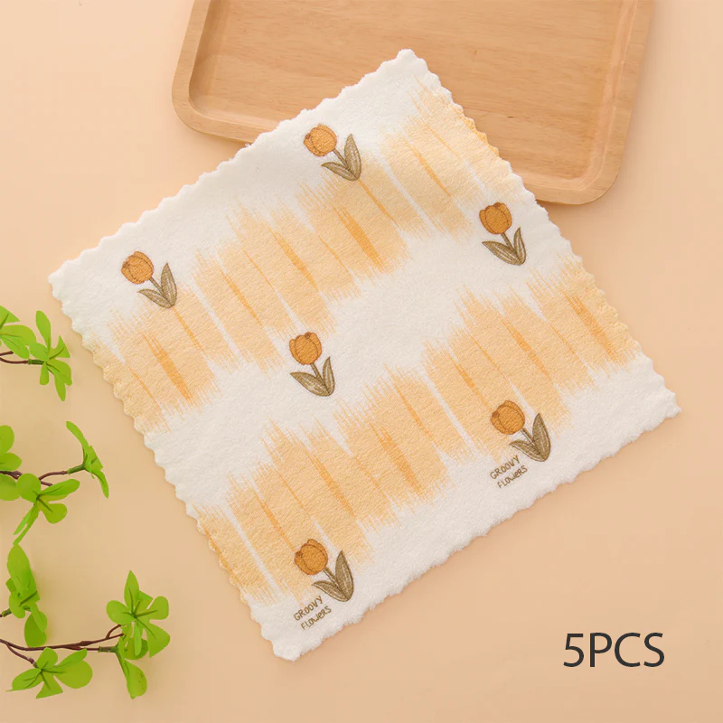 Miniatuur 8