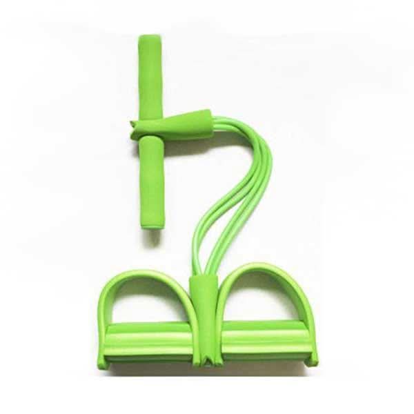 Miniatuur 26