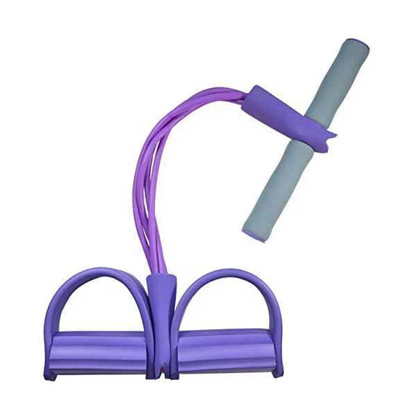 Miniatuur 26