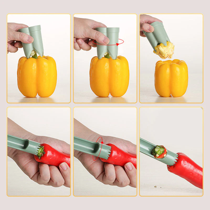 Miniatuur 3