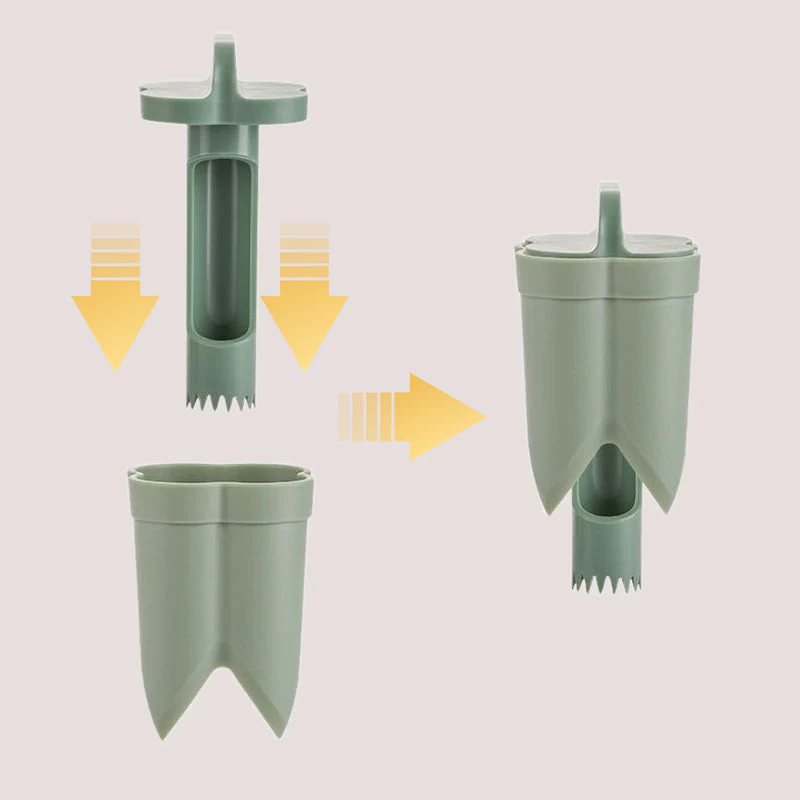 Miniatuur 5