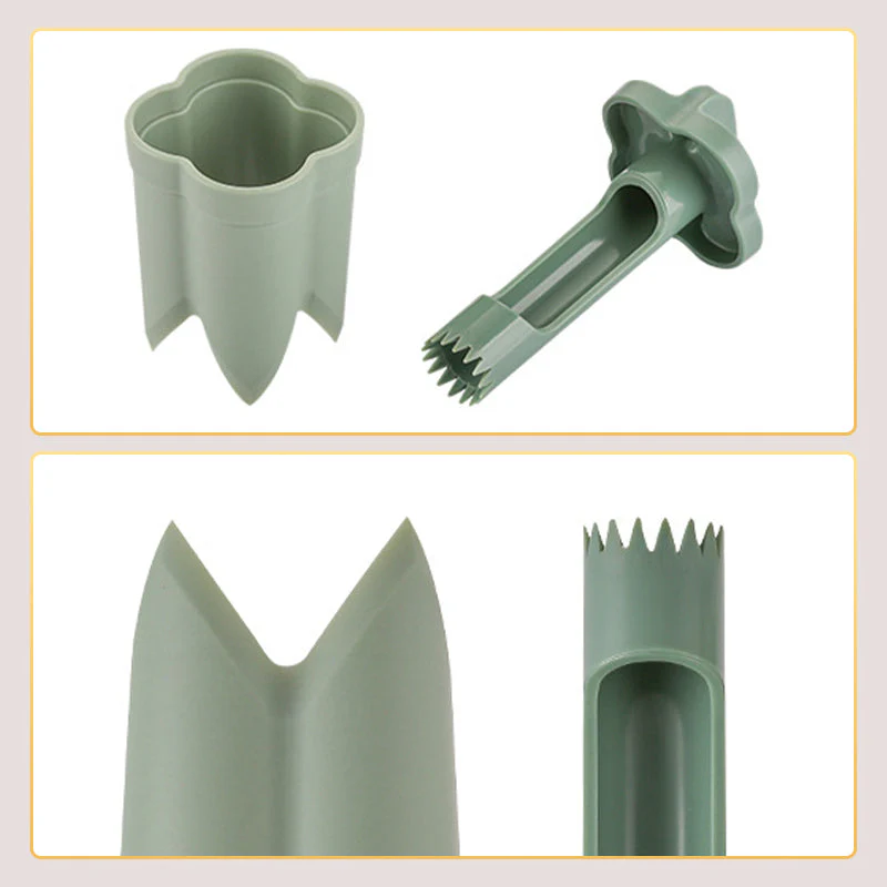 Miniatuur 6