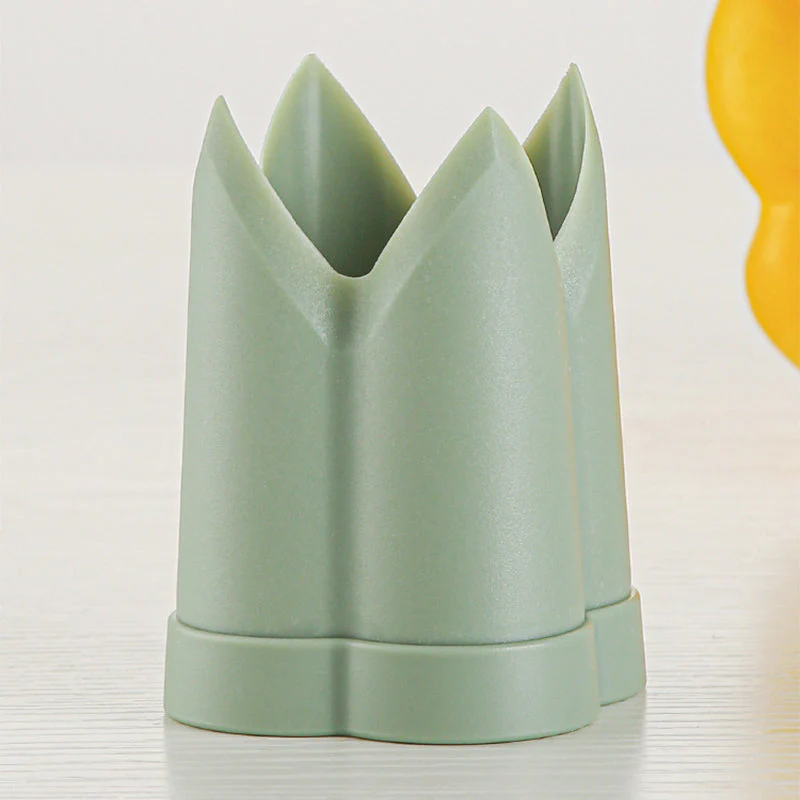 Miniatuur 8