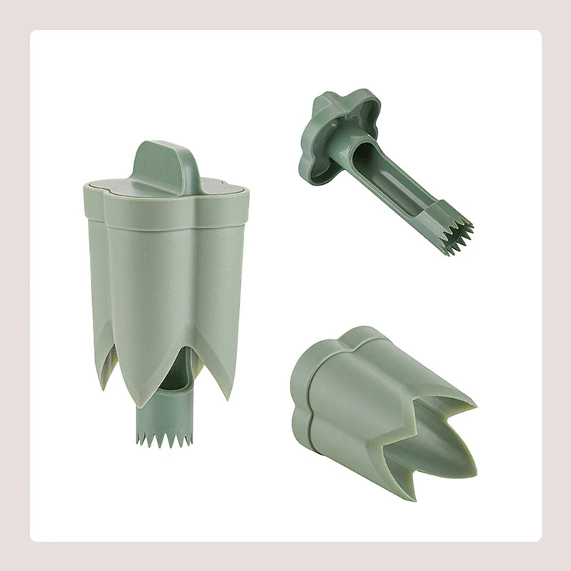 Miniatuur 9