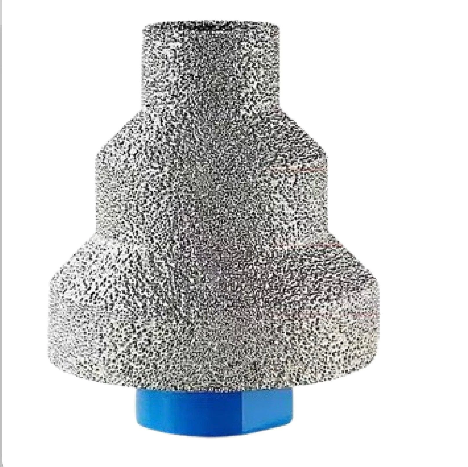 Miniatuur 9