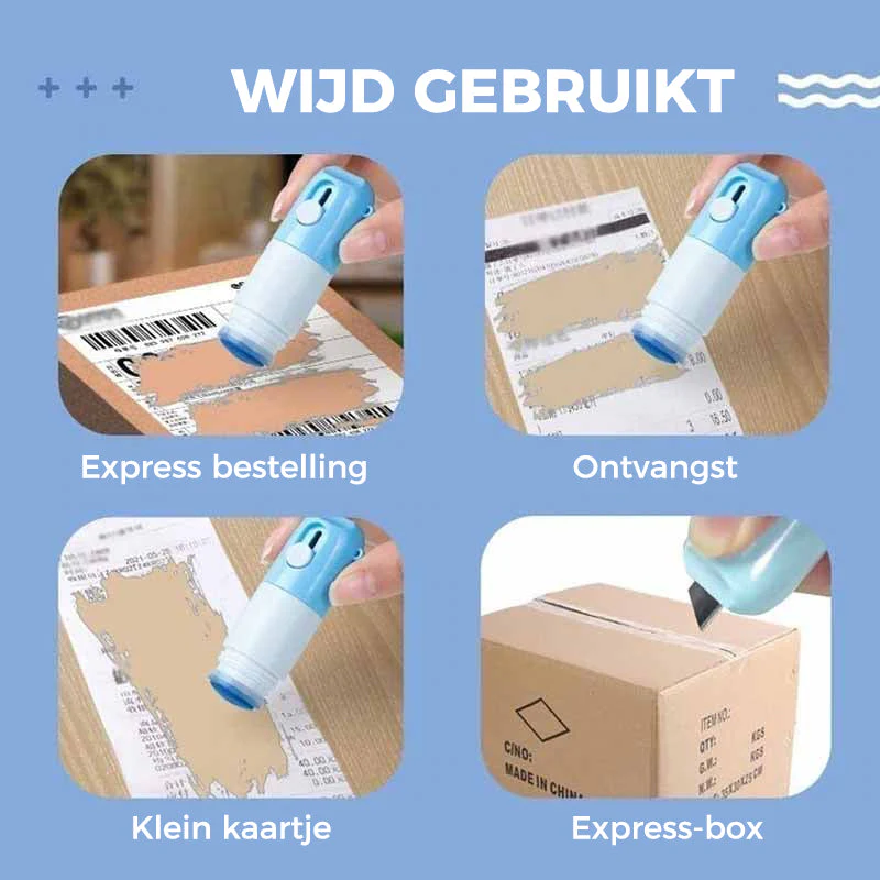 Miniatuur 9