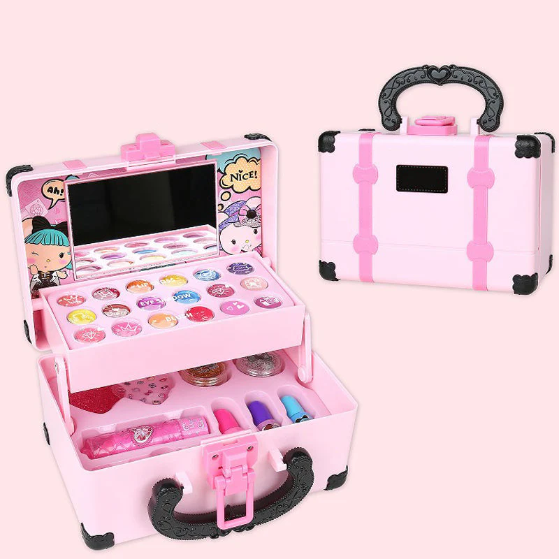 Miniatuur 3
