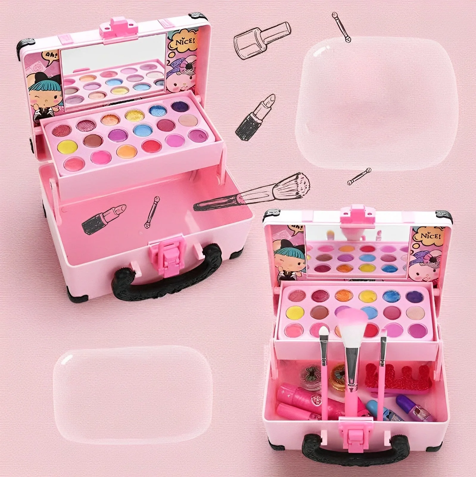 Miniatuur 8