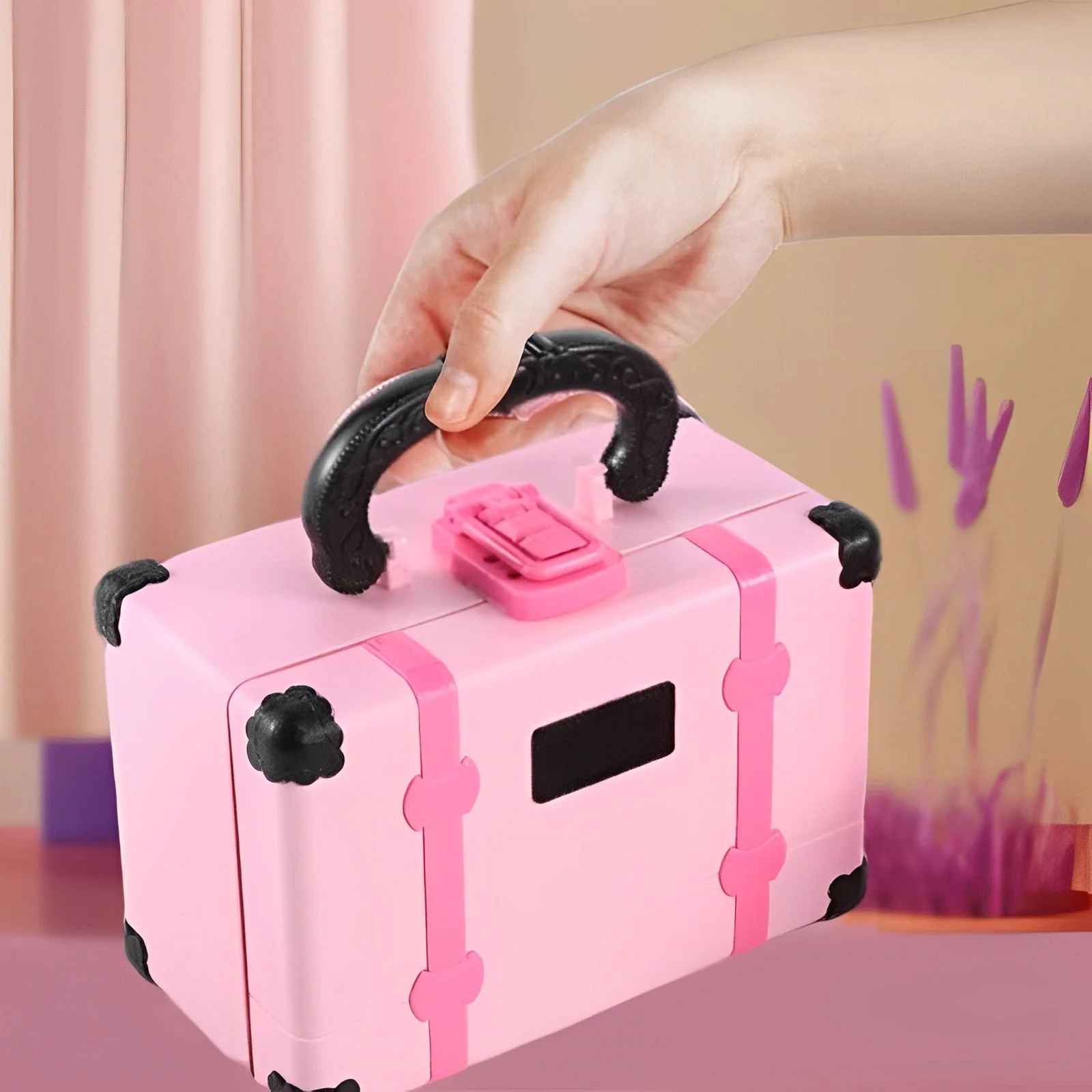 Miniatuur 9