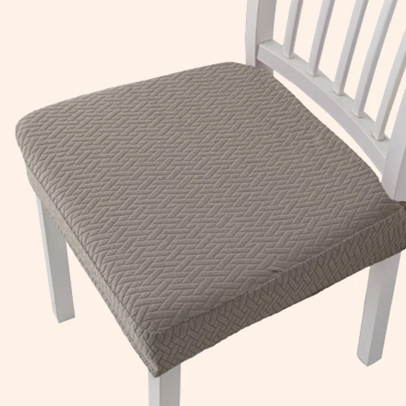 Miniatuur 20
