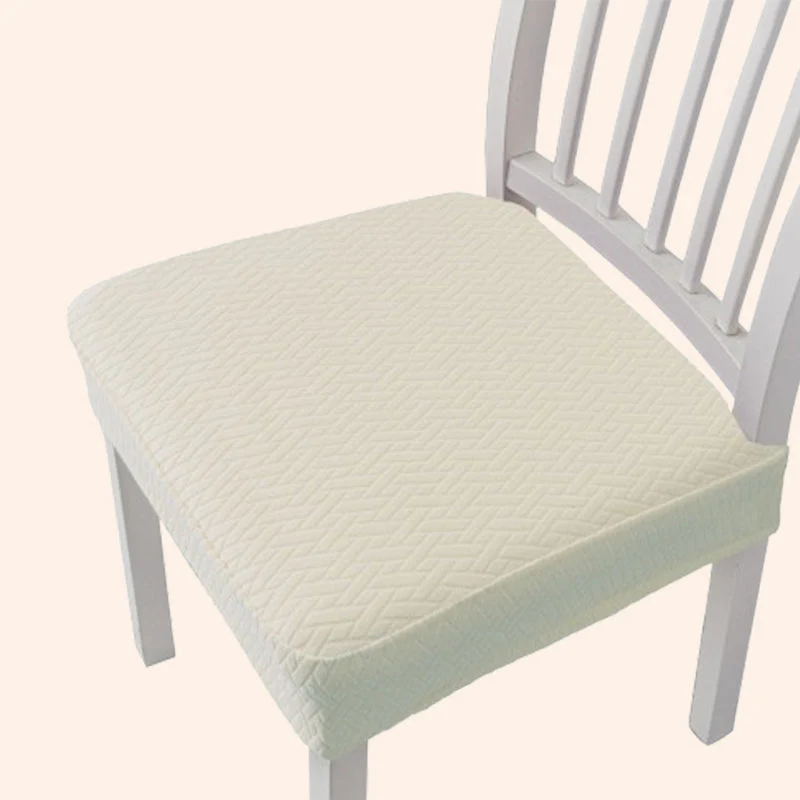 Miniatuur 8