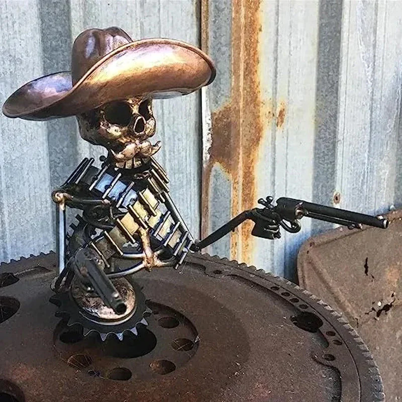 Miniatuur 2
