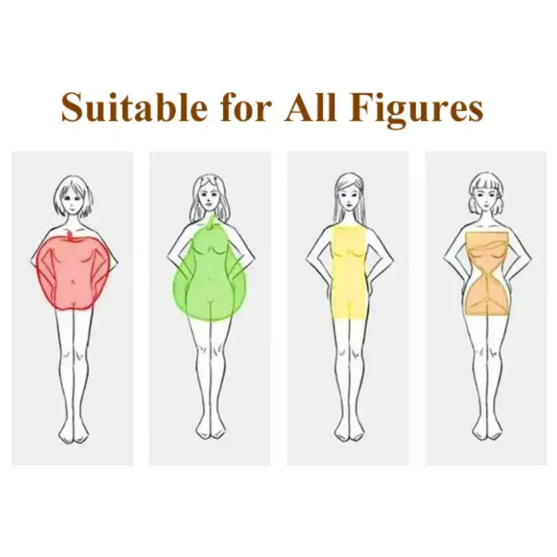 Miniatuur 11