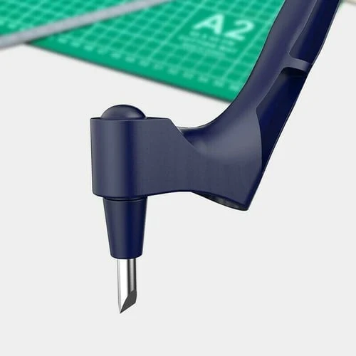 Miniatuur 7