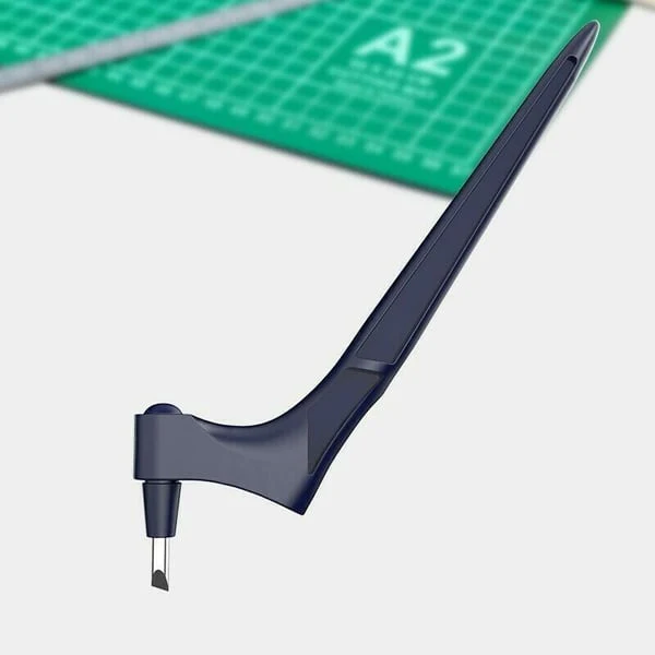 Miniatuur 8