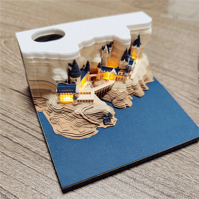 Miniatuur 6