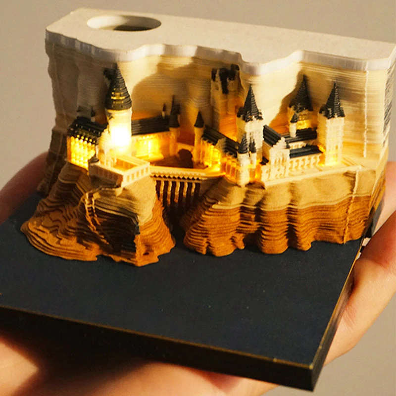 Miniatuur 8