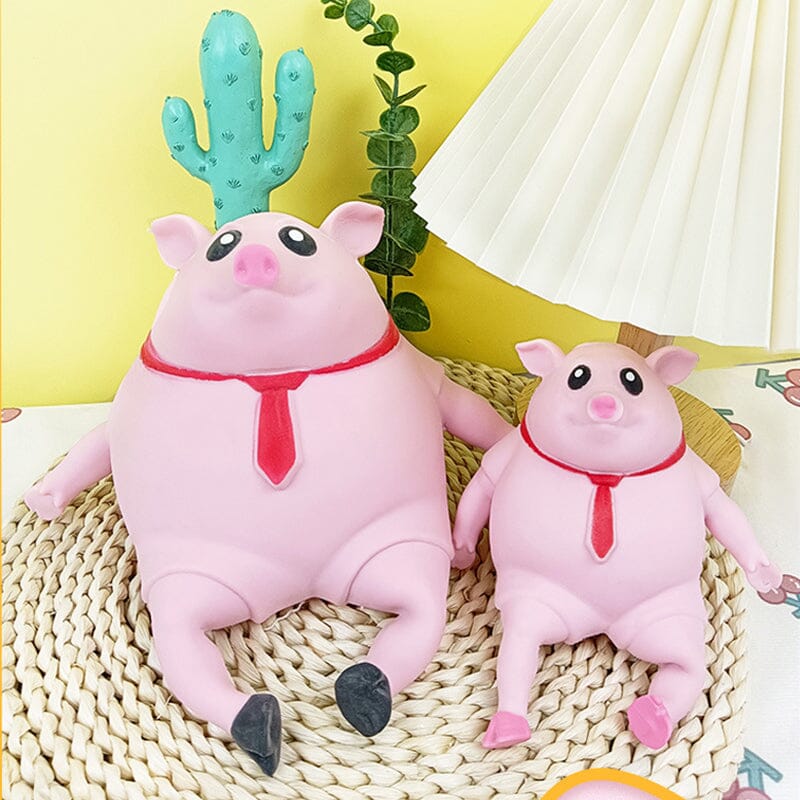 Miniatuur 9