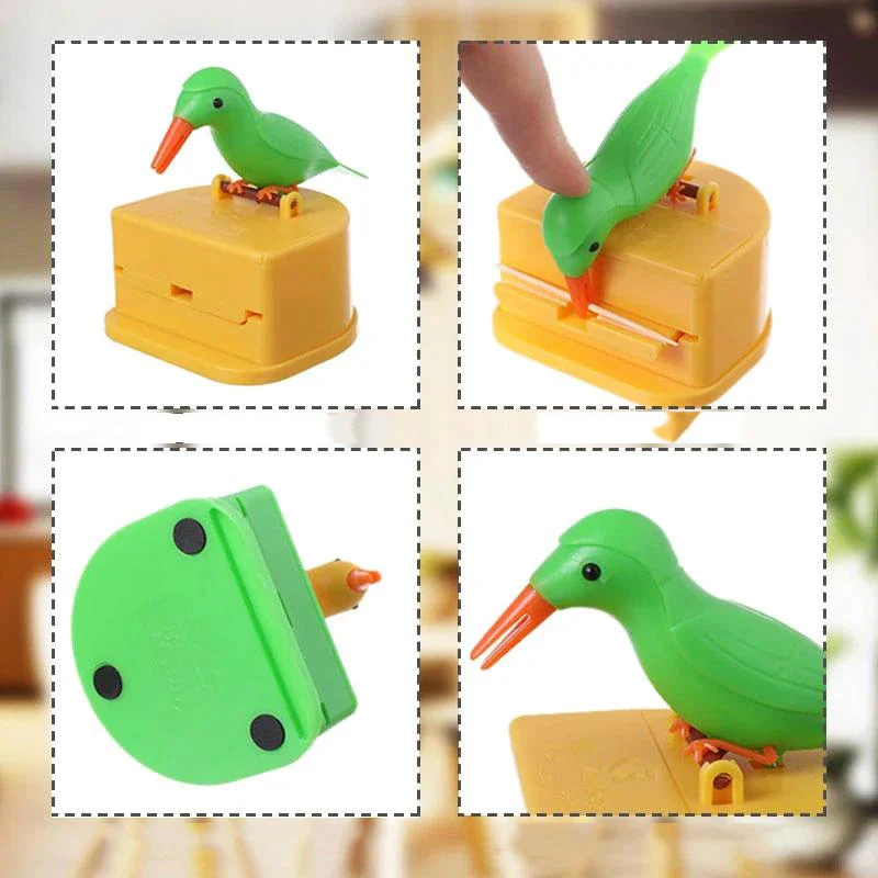 Miniatuur 3