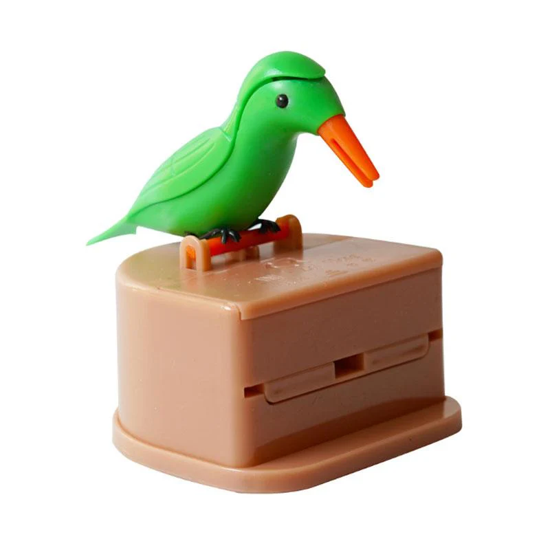 Miniatuur 7