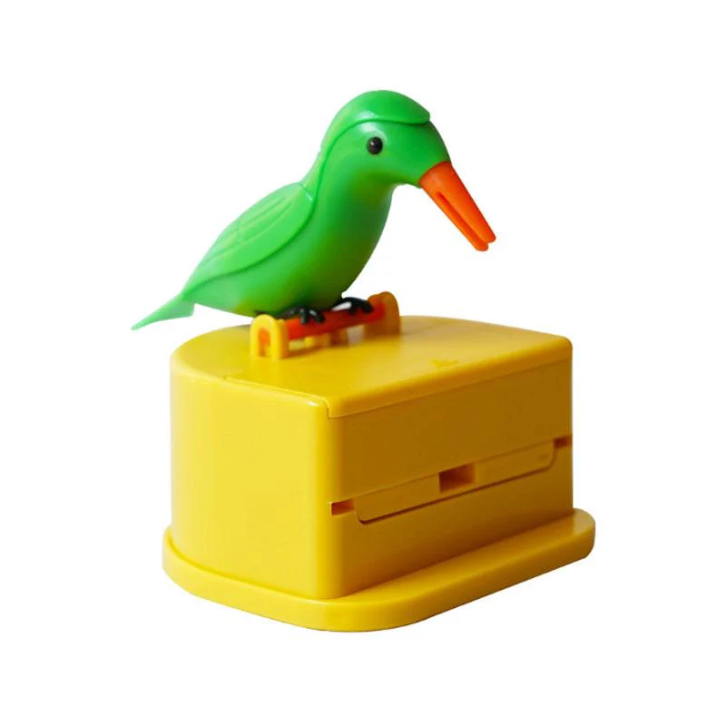 Miniatuur 9