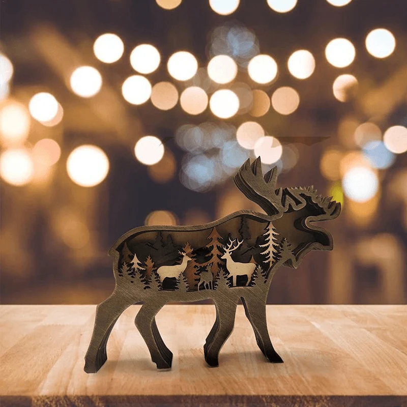 Miniatuur 5