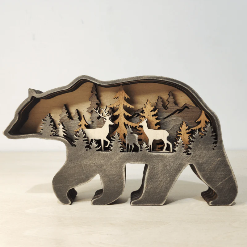Miniatuur 8