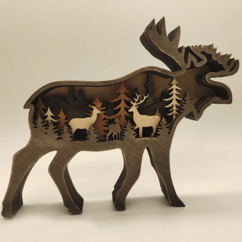 Miniatuur 9
