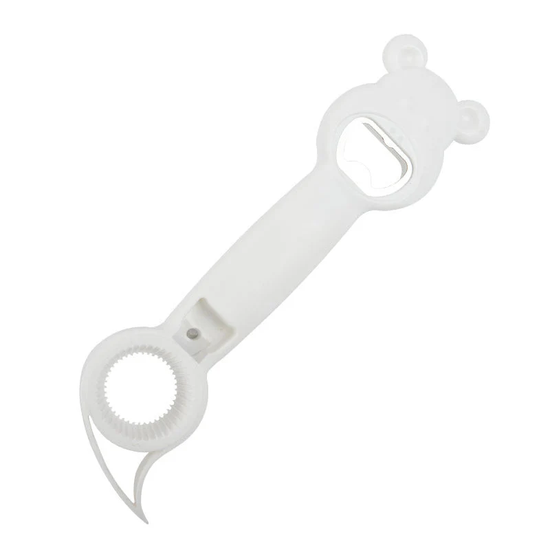 Miniatuur 10