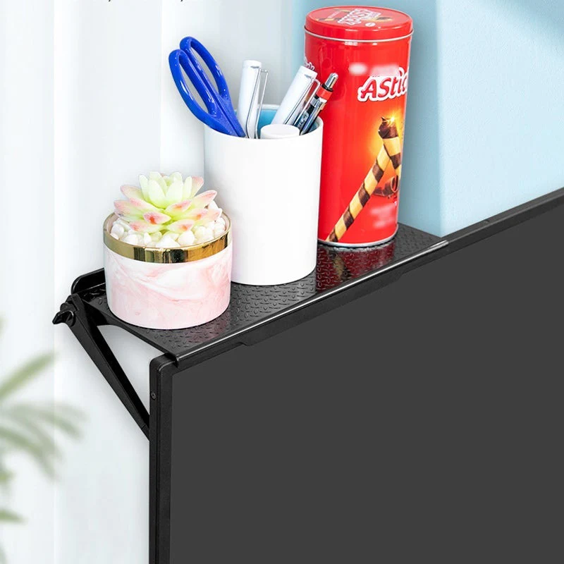 Miniatuur 2