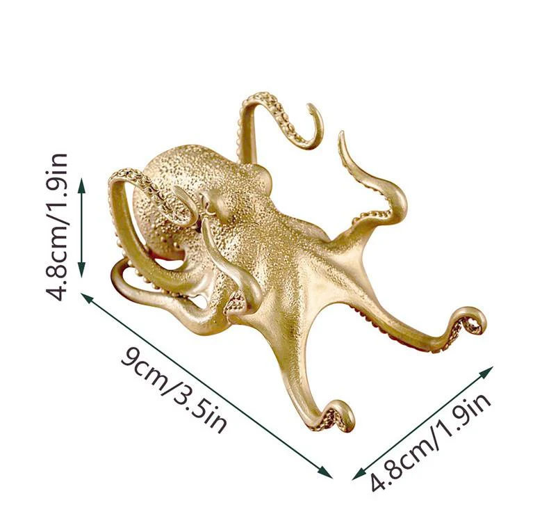 Miniatuur 12