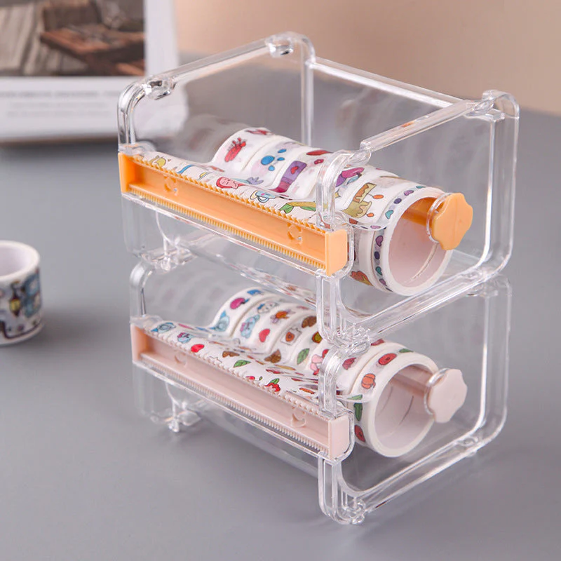 Miniatuur 4